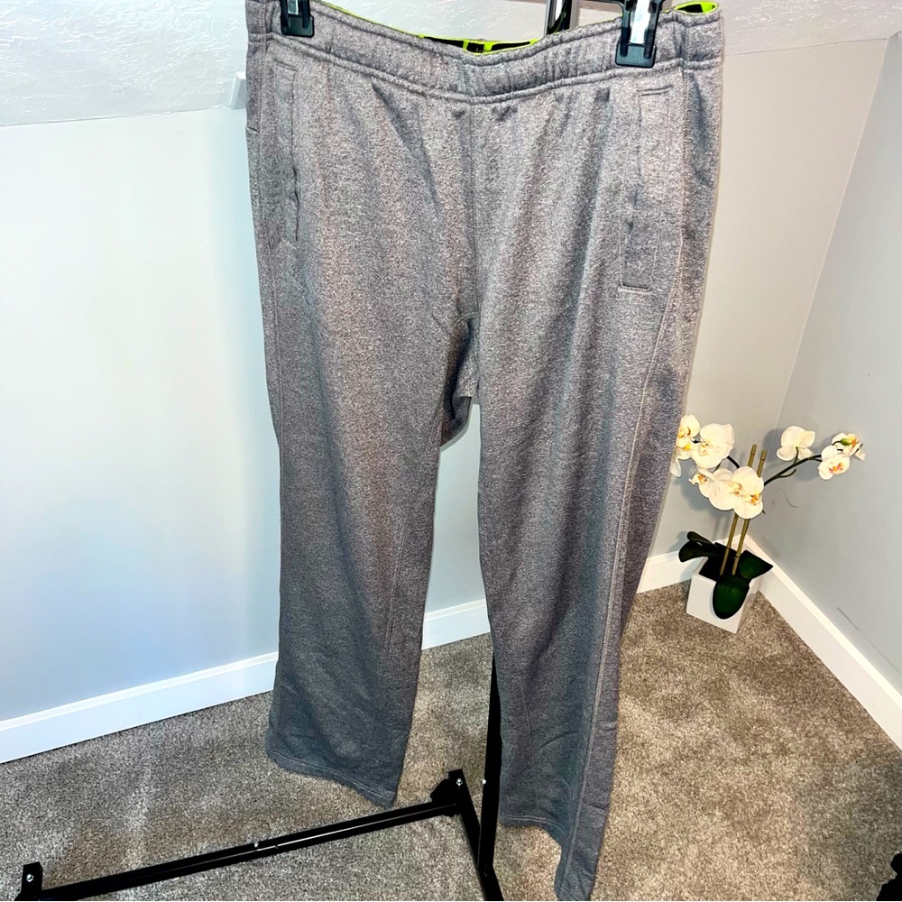 Demarini Sweats